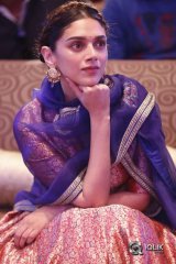 Cheliyaa Movie Audio Launch